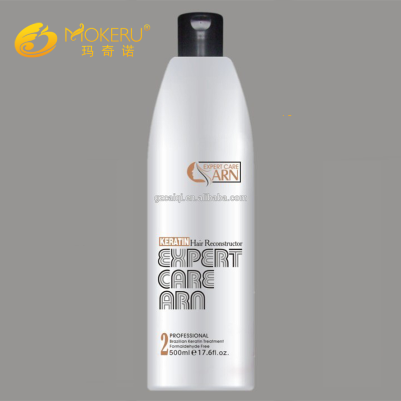 Best hair straightening re-bonding soft hair straight perm cream