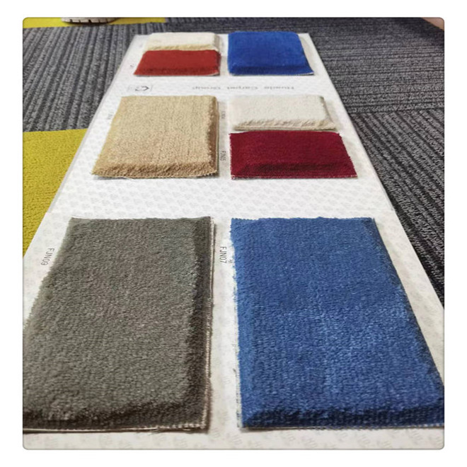 Floral commercial printed jute rugs and carpets and used in lobby ,exhibition, home , office,