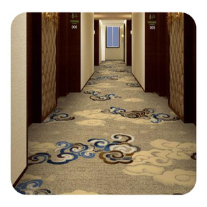 Guangzhou Casino Style Carpet, Casino Carpet for Sell, Casino Carpet