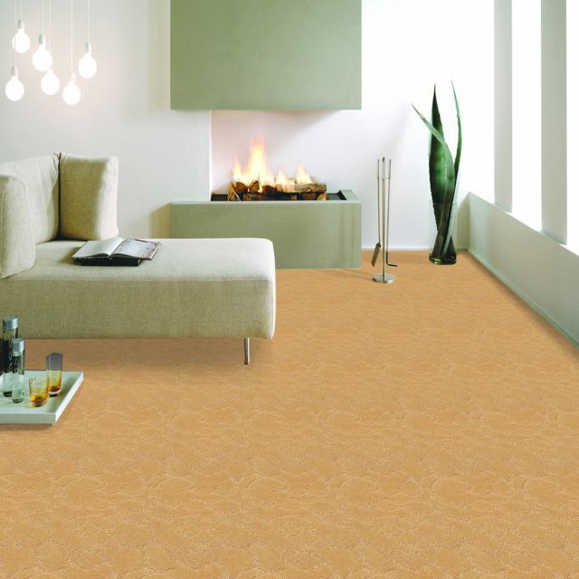 Floral commercial printed jute rugs and carpets and used in lobby ,exhibition, home , office,