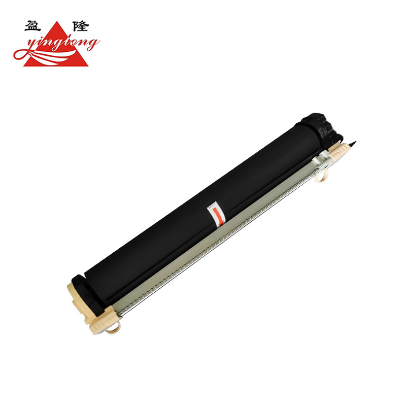 YL 013R00602 Black Drum unit Cartridge For Xerox Docucolor240 250 242 252 260 Color  Imaging Unit