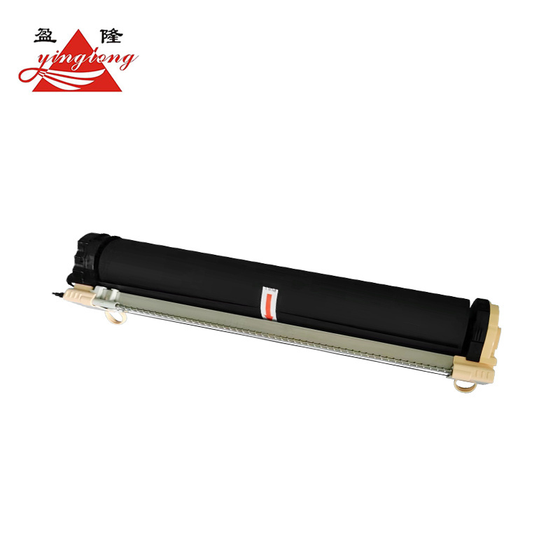 YL 013R00602 Black Drum unit Cartridge For Xerox Docucolor240 250 242 252 260 Color  Imaging Unit