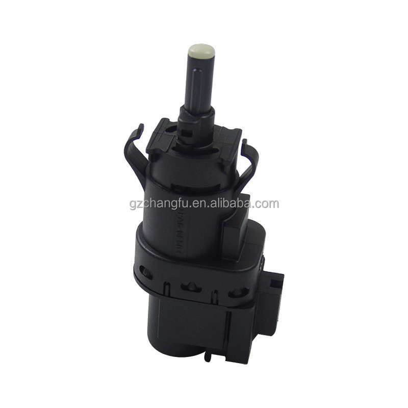 Stop Reverse Light Switch 3M5T13480AC BR1A-66-490 3M5T-13480-AC 3M5T-13480-AA 4832217 1223097 3M5T-13480-AB 1227339 For FORD foc