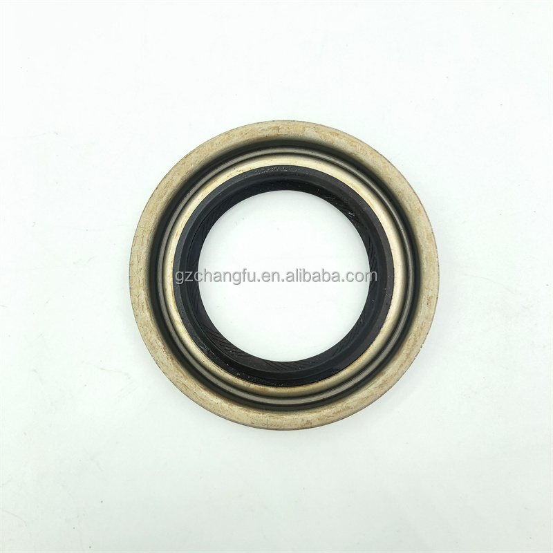 transfer case output shaft seal Differential oil Seal 7T4Z7R284A 7T4Z-7R284-A 7T4Z-7R284-AVX 7T4Z7R284AVX for Ford Edge explorer