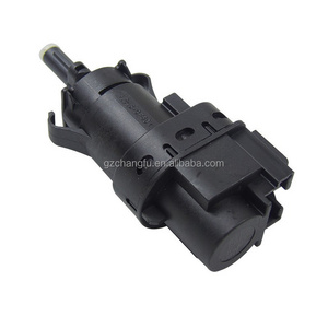 Stop Reverse Light Switch 3M5T13480AC BR1A-66-490 3M5T-13480-AC 3M5T-13480-AA 4832217 1223097 3M5T-13480-AB 1227339 For FORD foc