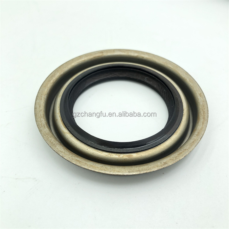 transfer case output shaft seal Differential oil Seal 7T4Z7R284A 7T4Z-7R284-A 7T4Z-7R284-AVX 7T4Z7R284AVX for Ford Edge explorer