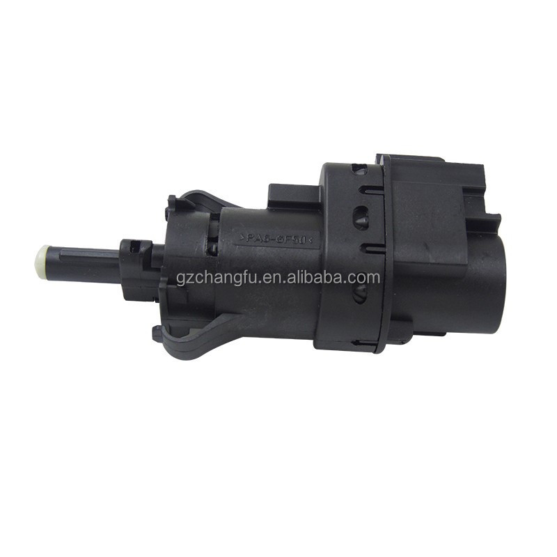 Stop Reverse Light Switch 3M5T13480AC BR1A-66-490 3M5T-13480-AC 3M5T-13480-AA 4832217 1223097 3M5T-13480-AB 1227339 For FORD foc