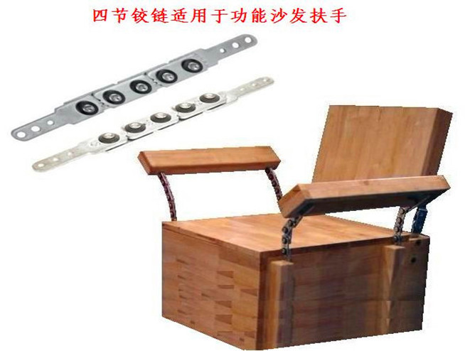 90 degree sofa locking hinge,adjustable joint sofa hinge