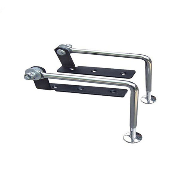 china cheap price in stock  Folding Table Concealed Hinges sofa hinge