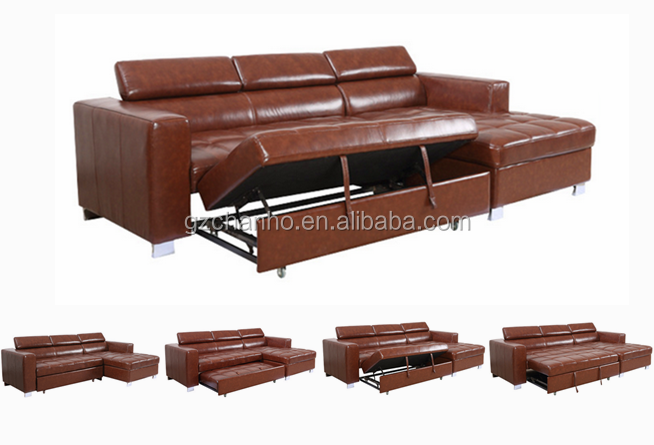 Pull Out Sofa Sleeper Mechanism/Sofa Bed Mechanism Parts