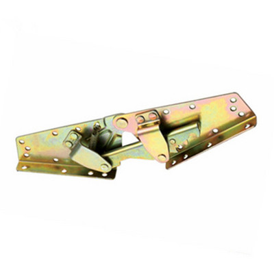 Furniture Hardware Accessory Hinge Folding Sofa Bed,Sofa Backrest Fittings,Sofa Bed Fold able Backrest Hinges