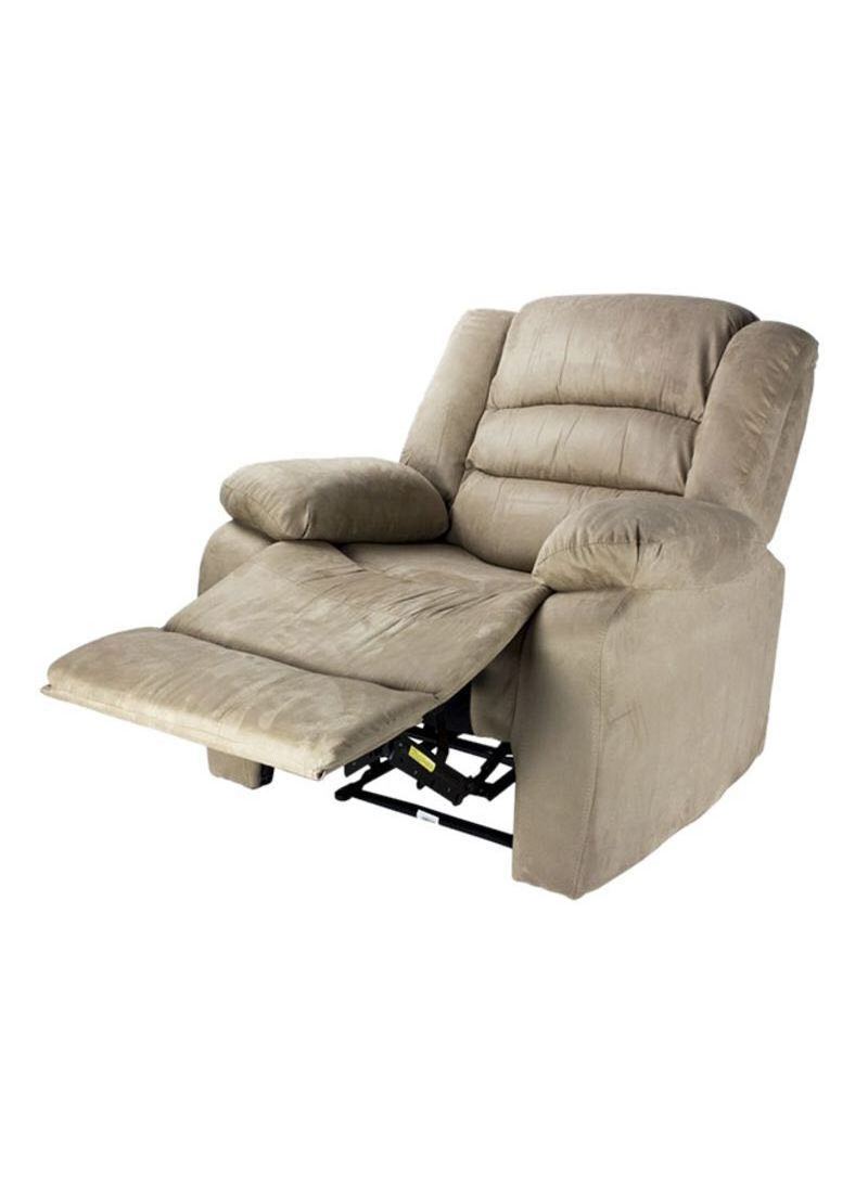 Franklin recliner sofa parts, manual single chair recliner mechanism