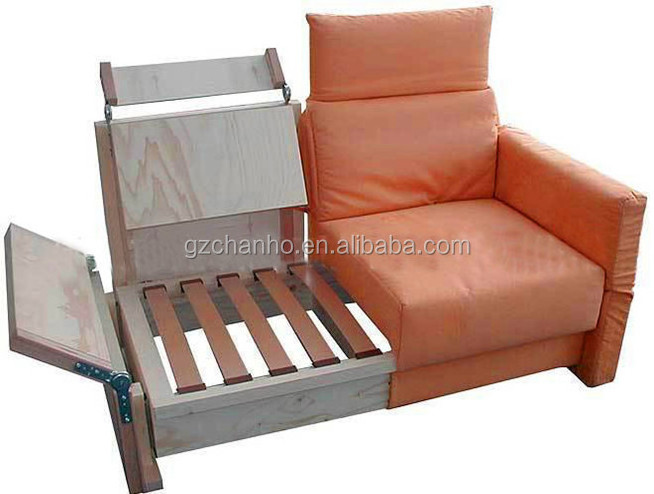 folding chair concealed hinge,seat adjustment mechanism