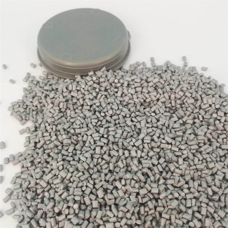 Plastic Laser Marking Additives Plastic Laser engraving powder Functional master batch