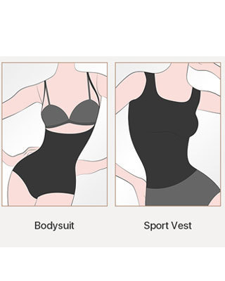 POST SURGICAL BRA Bras Women Seamless Padded Push Up Post-Surgery Bra Front Closure Brassiere Vest Underwear Gather Adjustable