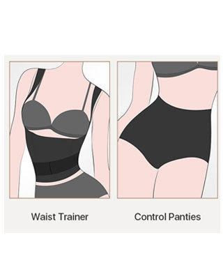 POST SURGICAL BRA Bras Women Seamless Padded Push Up Post-Surgery Bra Front Closure Brassiere Vest Underwear Gather Adjustable