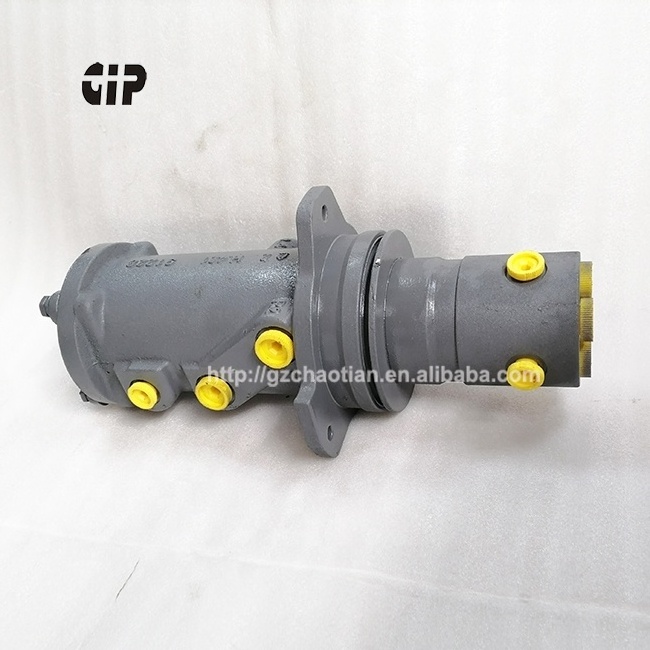 Hot sale excavator parts hydraulic swivel joint center joint 9131285 for excavator Ex60 EX70 EX75-3