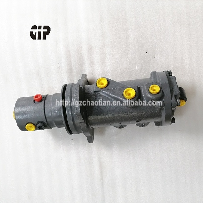 Hot sale excavator parts hydraulic swivel joint center joint 9131285 for excavator Ex60 EX70 EX75-3