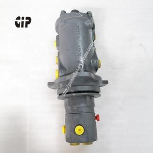 Hot sale excavator parts hydraulic swivel joint center joint 9131285 for excavator Ex60 EX70 EX75-3