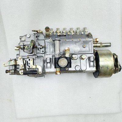 101060-4260 ZEXEL BOSCH Excavator FUEL INJECTION PUMP Diesel 1010604260 Fuel Pump