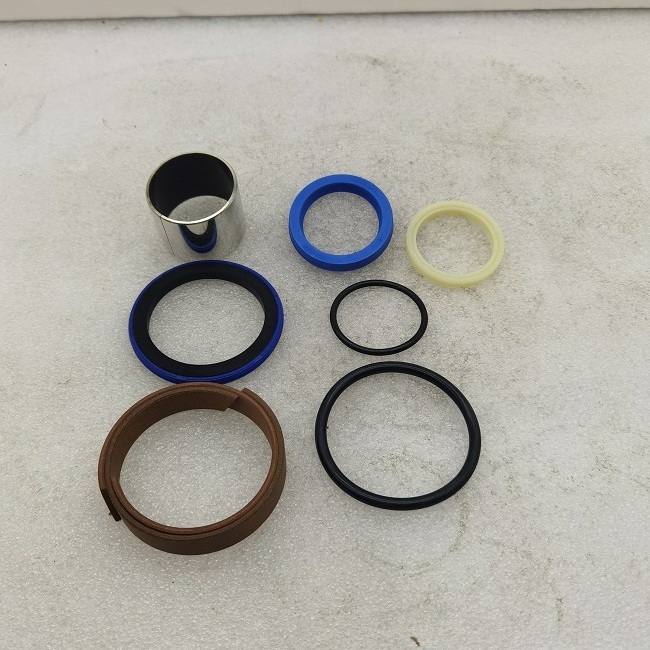 Aftermarket Hydraulic Cylinder Repair Kits 3240355  324-0355 seal kit  For CAT Wheel loader 924K  930K