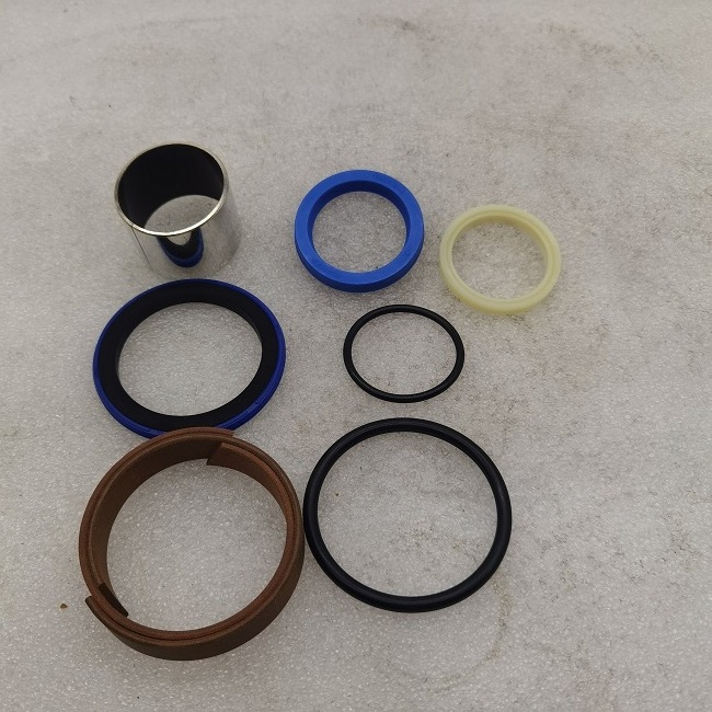 Aftermarket Hydraulic Cylinder Repair Kits 3240355  324-0355 seal kit  For CAT Wheel loader 924K  930K