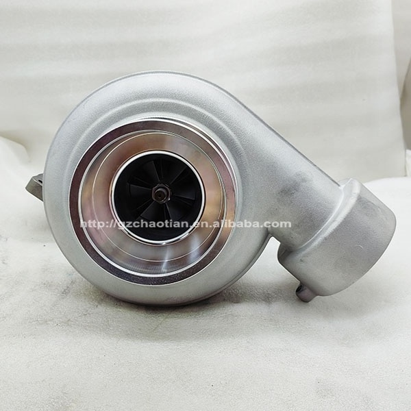 3306 7N2515 turbocharger CAT 3306 engine parts 7N-2515 3306 Engine turbocharger CAT D7G Turbo charger