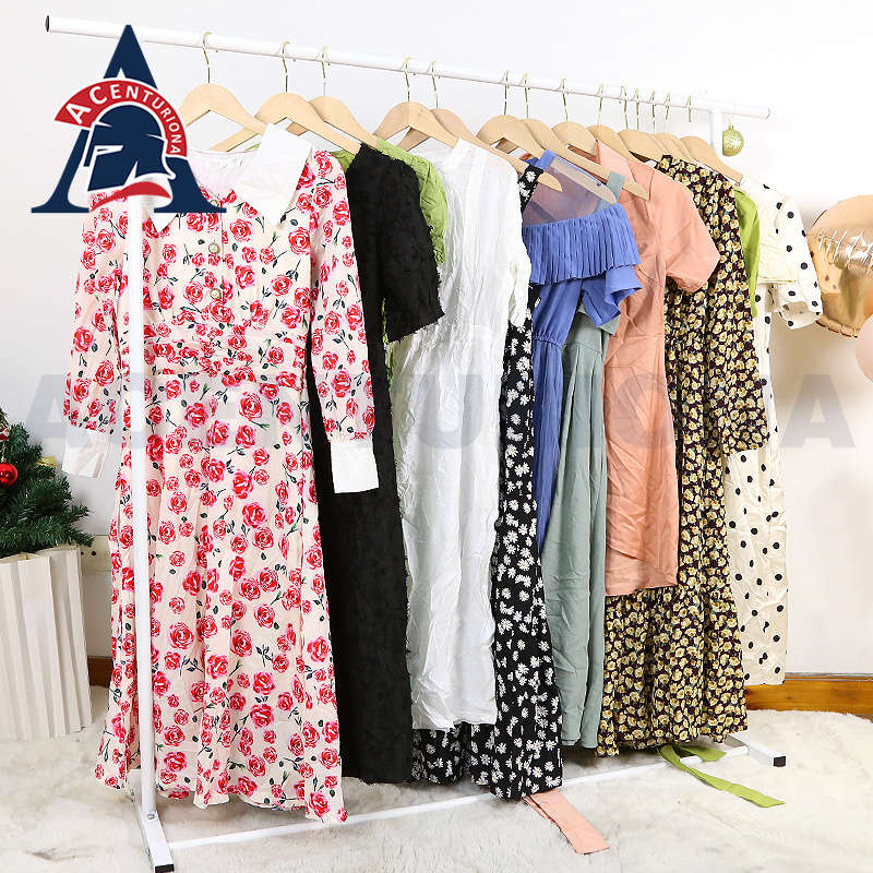 used clothes dress ukay ukay alambre dress bales philippines vip bales clothes 45kg premium dress used cloth