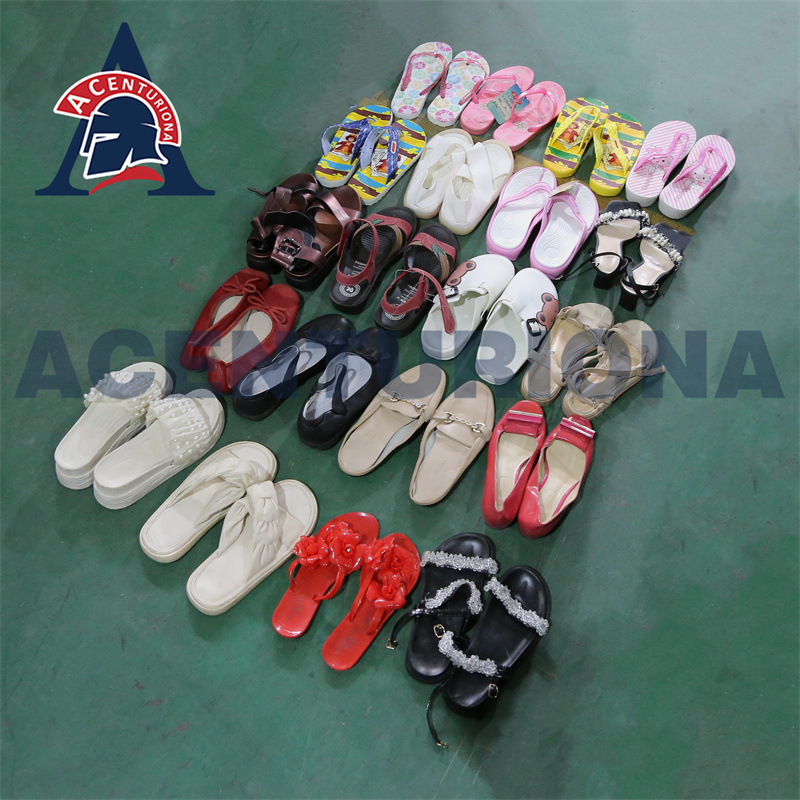 women shoes sandals ladies used women's shoes and sandals wholesale vietnamese vietnam ladies shoes