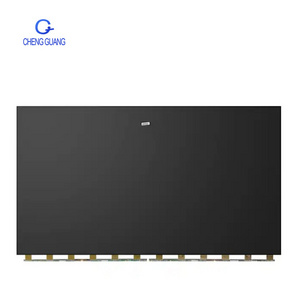 75 inch lcd tv curved screen ST7461D03-2 Replacement screen for Philip tv screen 65" 55" panel