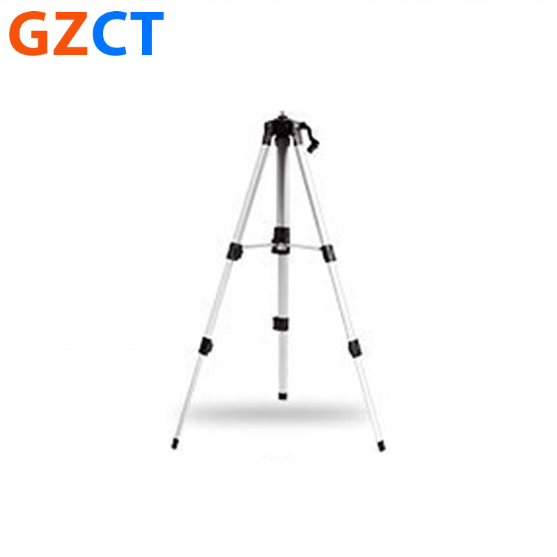 Laser Level 12 Lines 360 Orange Self-leveling With 1.5m Tripod Cheap Price High Precision Green Beam Laser Level Set