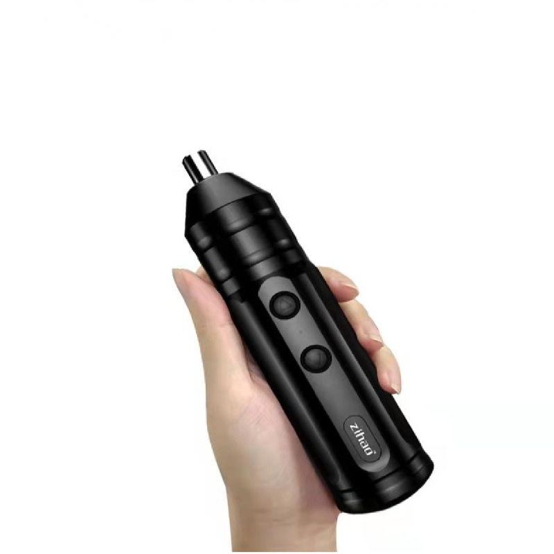 home use Lithium impact drill rechargeable screwdriver power drill electric screwdriver