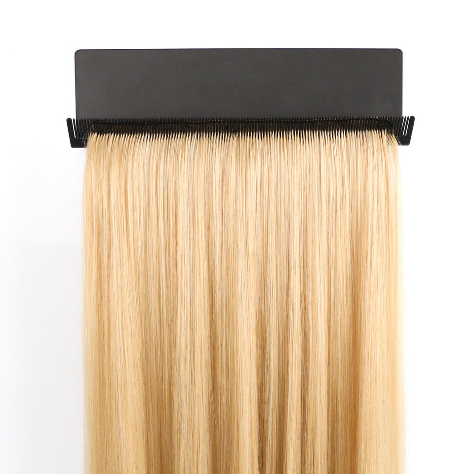 Hair Extension Tools Accessories Displays Rack For Extension Human Hair Wig Stands Hair extension tool Salon