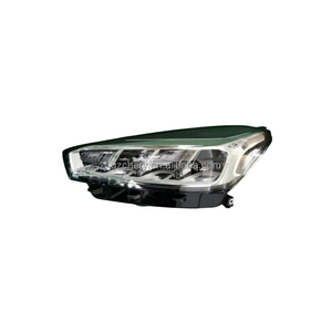 Headlight LED For Chery Tiggo 8 2019- 605000016AA 605000017AA