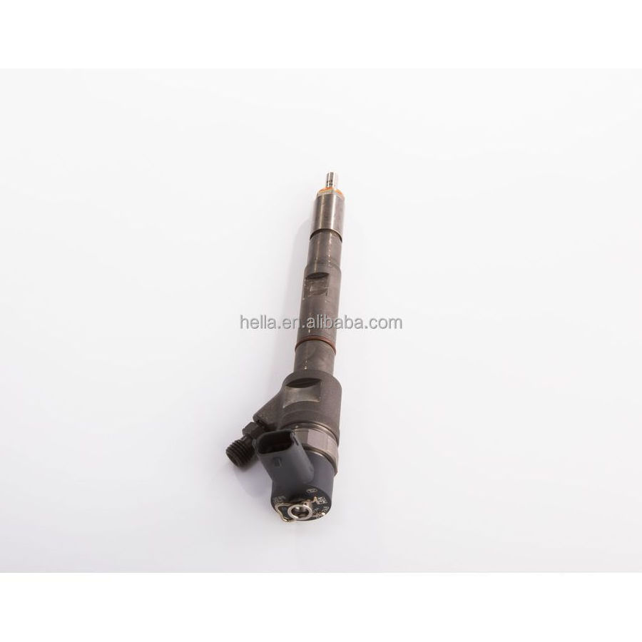 Fuel Diesel Injector Nozzles For Great Wall 1112100E05 1112100-E05 0445110332