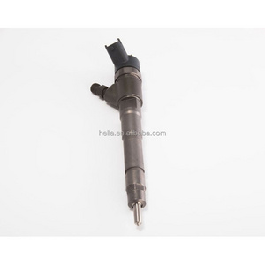 Fuel Diesel Injector Nozzles For Great Wall 1112100E06