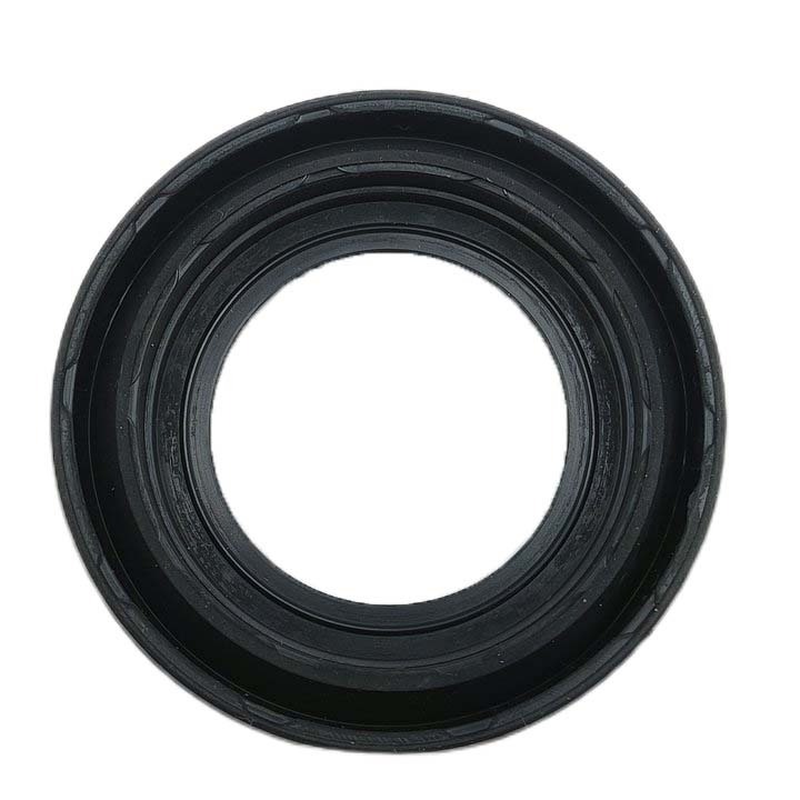 Auto Parts 12668429  rubber material Vacuum Pump Seal 10255297 12638690 FOR buick Verano Chevrolet cruze Malibu Cadillac