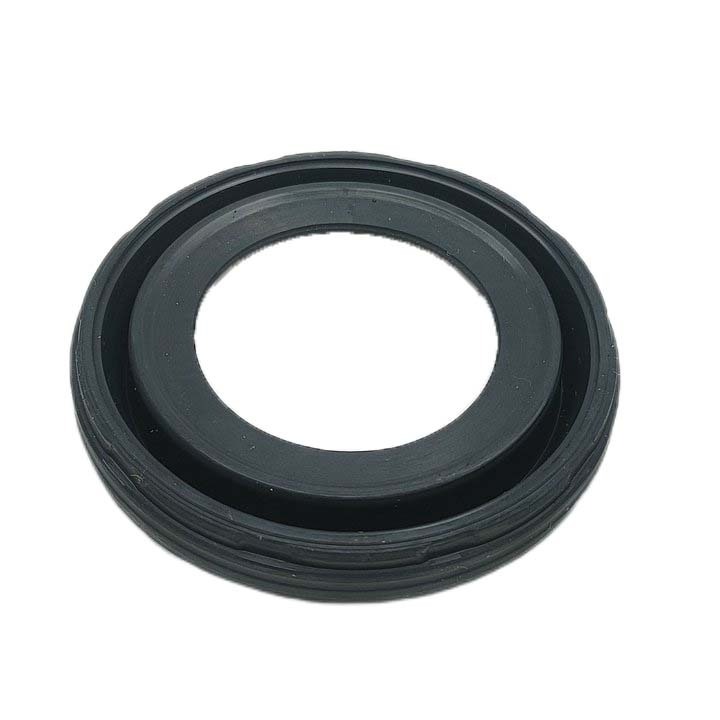 Auto Parts 12668429  rubber material Vacuum Pump Seal 10255297 12638690 FOR buick Verano Chevrolet cruze Malibu Cadillac