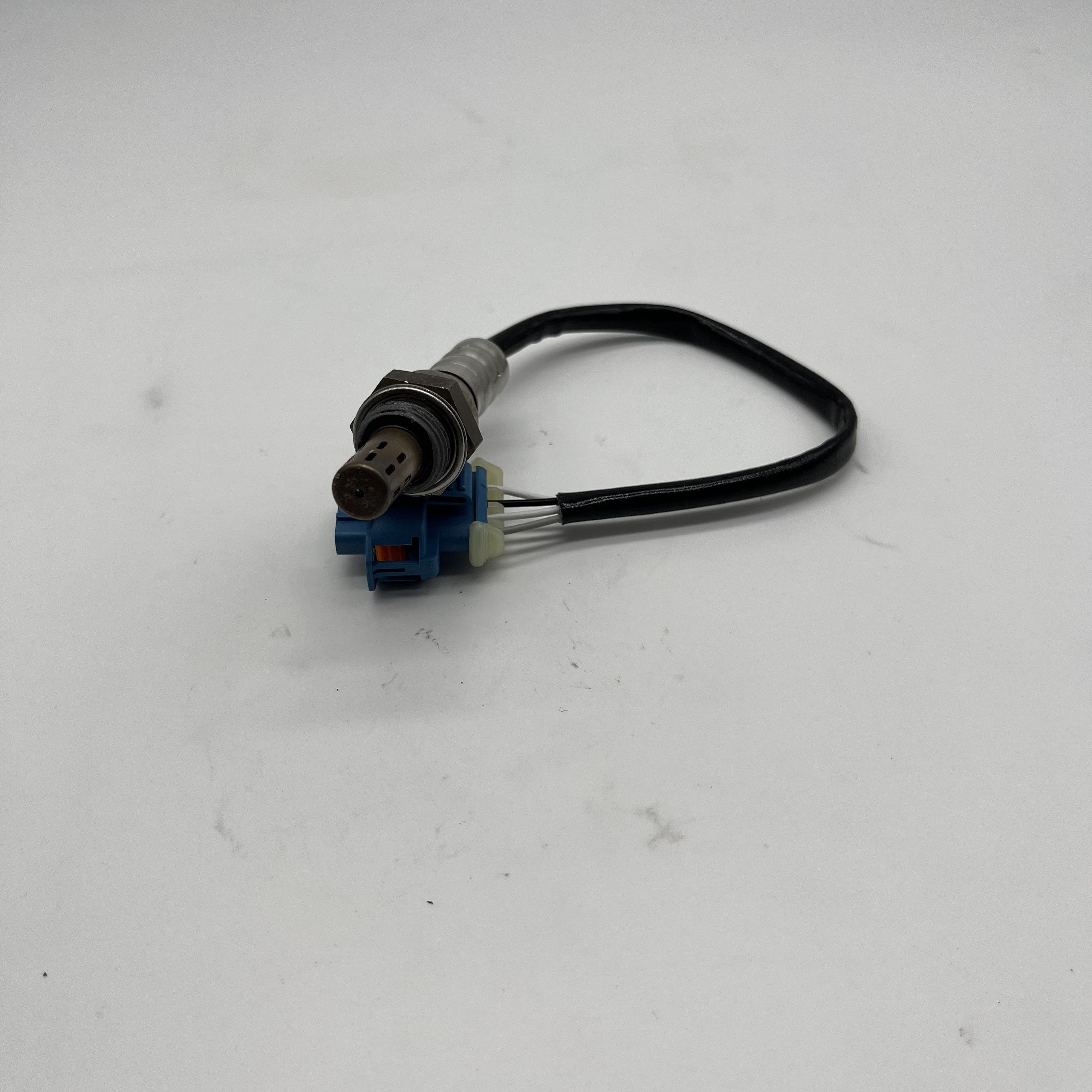 55566648 Auto parts Lambda Oxygen Sensor OEM For Chevrolet Cruze Opel Vauxhall Astra SAAB 1.6L 1.8L 55566648