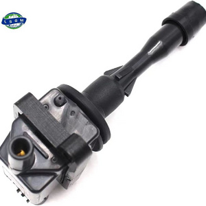 DG516 Auto parts ignition coil for Ford Escape Taurus Mazda Tribute Mercury 3.0 V6 DG516