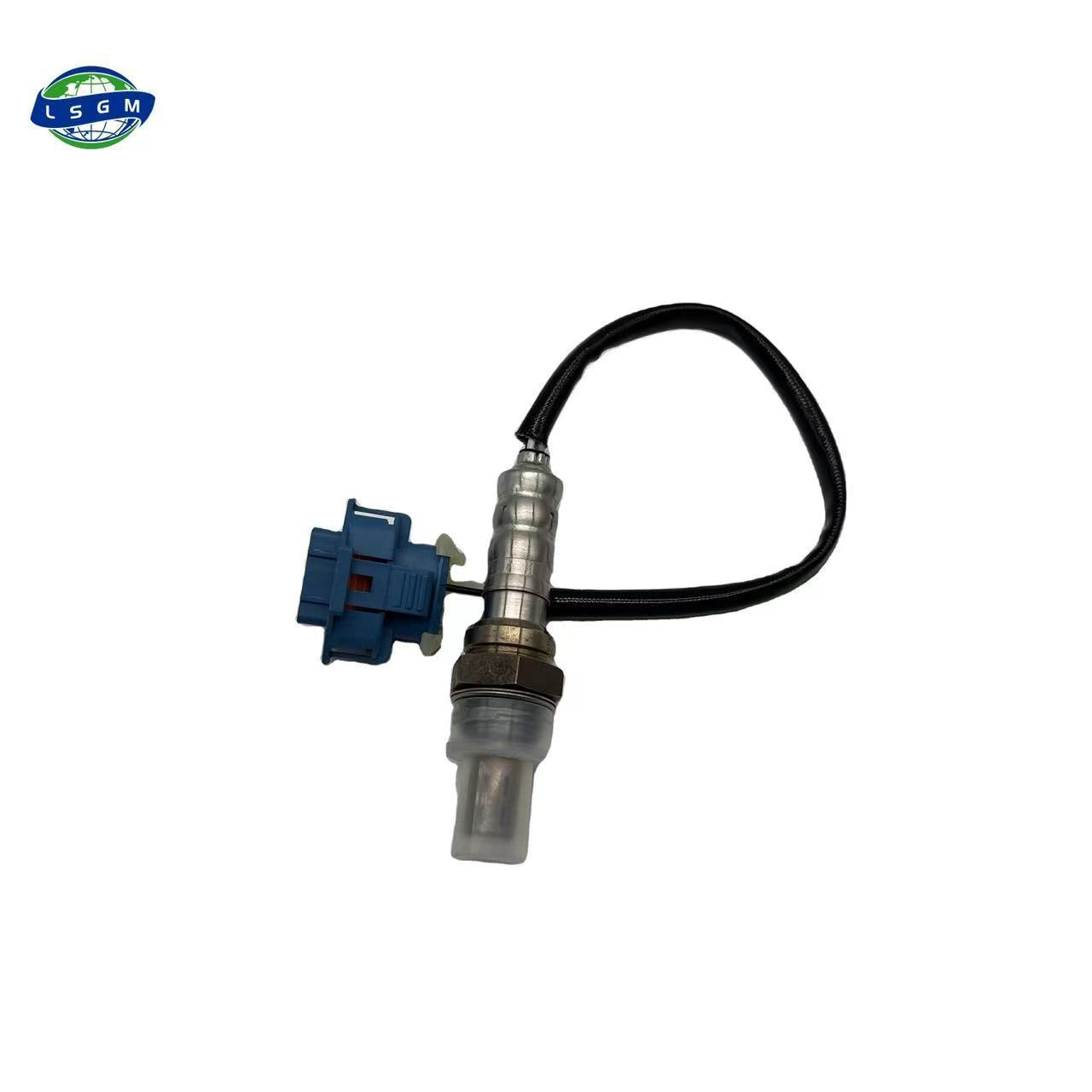 55566648 Auto parts Lambda Oxygen Sensor OEM For Chevrolet Cruze Opel Vauxhall Astra SAAB 1.6L 1.8L 55566648