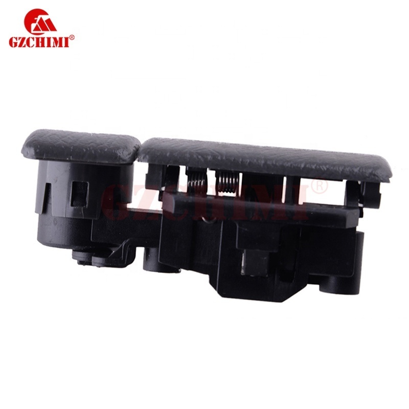 New Car Glove Box Lock Latch Handle Fit For Suzuki Jimny Vitara Grand Vitara 7343076811P4Z 73430-76811-P4Z