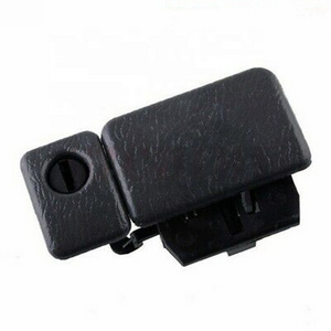 New Car Glove Box Lock Latch Handle Fit For Suzuki Jimny Vitara Grand Vitara 7343076811P4Z 73430-76811-P4Z