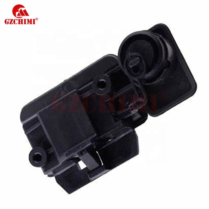 New Car Glove Box Lock Latch Handle Fit For Suzuki Jimny Vitara Grand Vitara 7343076811P4Z 73430-76811-P4Z