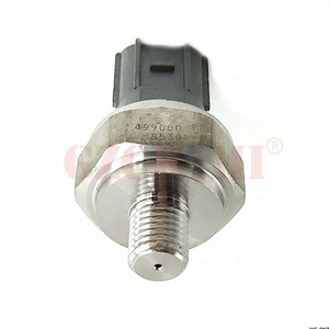 Transmission Oil Pressure Sensor For Honda Accord City CRV Odyssey HR-V 28660R9L003 499000-8530