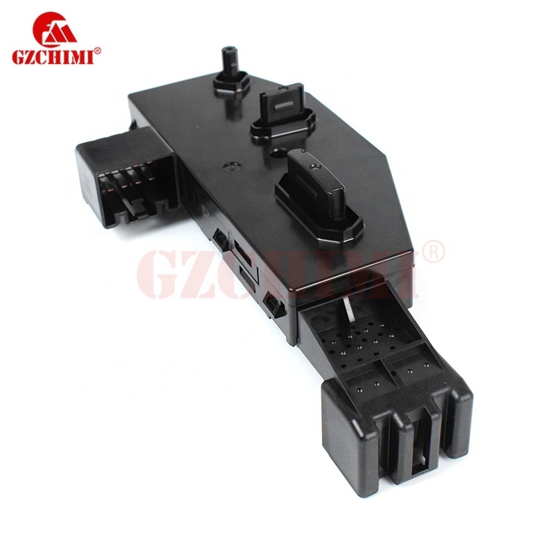 New Passenger Seat Power Control Switch For Chevrolet Silverado Sierra Yukon Tahoe Impala 20914737 23247096