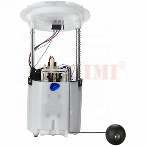 NEW Electric Fuel Pump Fits For Chrysler 300 / Dodge Challenger Charger Magnum SP7051M