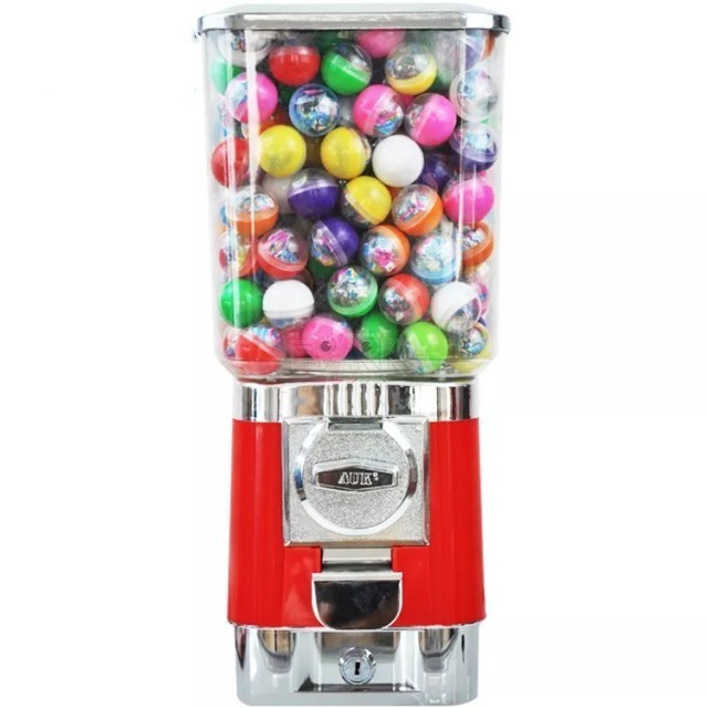 toy vending machine capsule bulk toys vending machine capsule vending machine