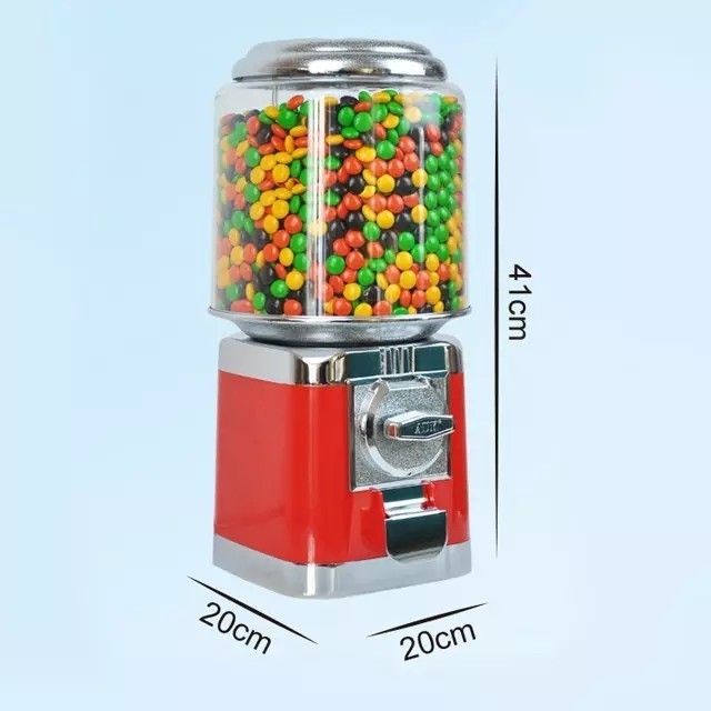 toy vending machine capsule bulk toys vending machine capsule vending machine