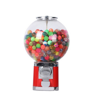 toy vending machine capsule bulk toys vending machine capsule vending machine